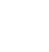 Mohamed Qasem logotype